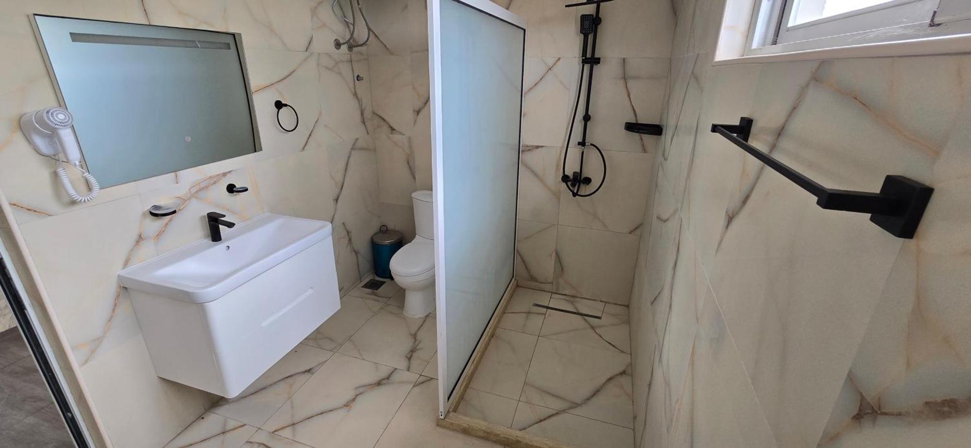 Imperial Family Resort Улцин Екстериор снимка